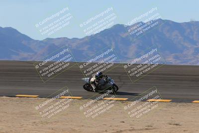 media/Dec-15-2023-Apex Assassins (Fri) [[91f19fb1c7]]/Racer 2/Session 2 (Bowl Exit)/